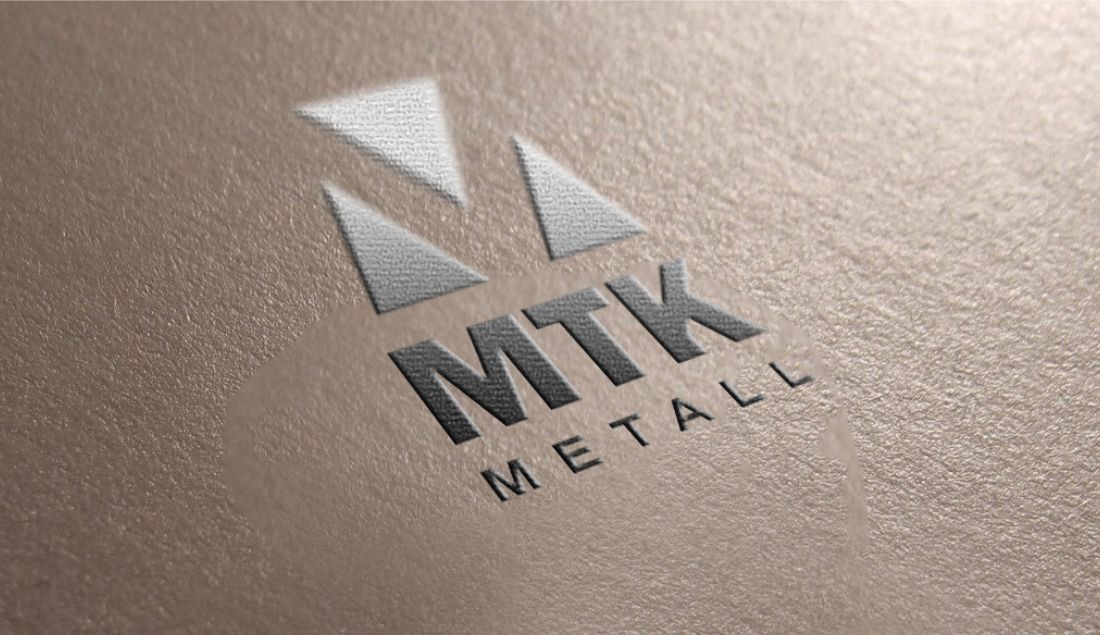 mtk-metall-astana